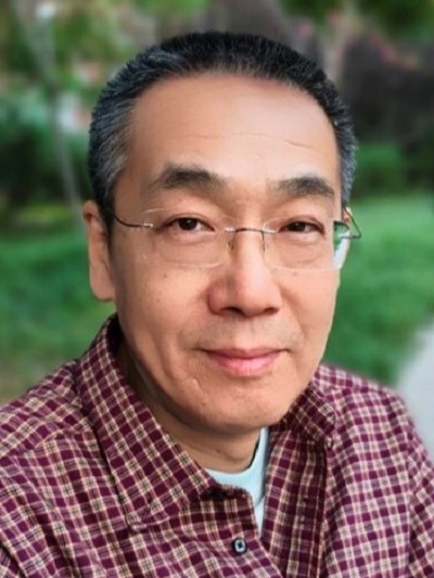 姜懷兵.jpg