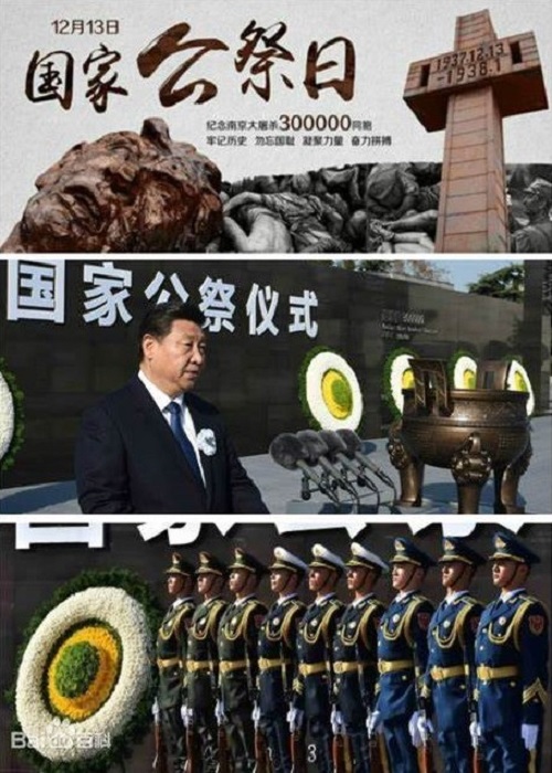 潘大成1.jpg