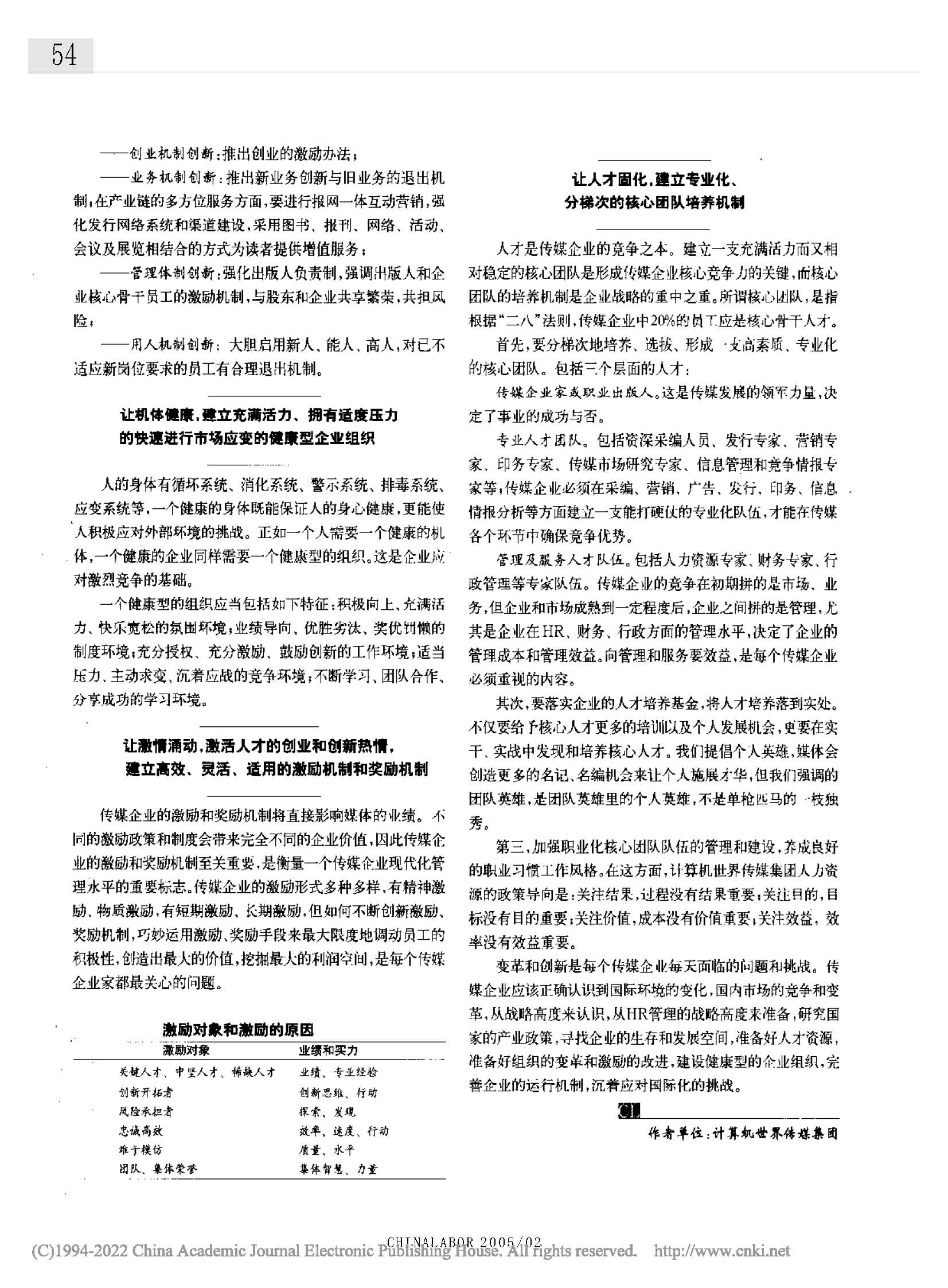 傳媒變革_戰(zhàn)略人力資源管理先行_郭林霞_頁面_2.jpg