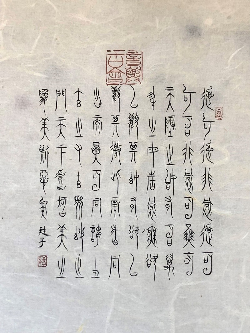 計(jì)劃4.jpg