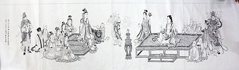 計(jì)劃1.jpg
