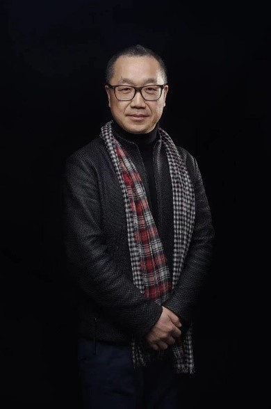 計(jì)劃6.jpg