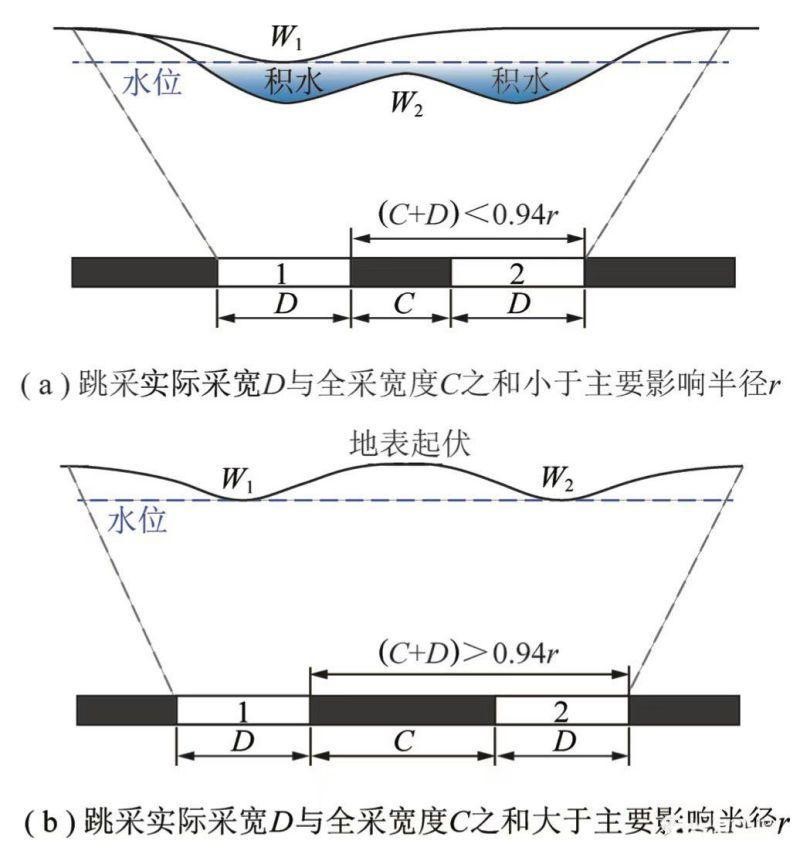 復墾10.jpg