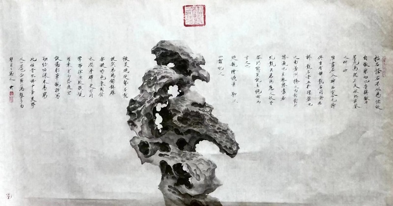 計(jì)劃3.jpg