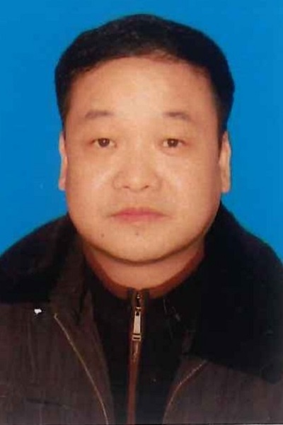 姜明.jpg