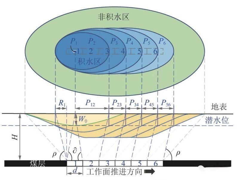 復墾8.jpg