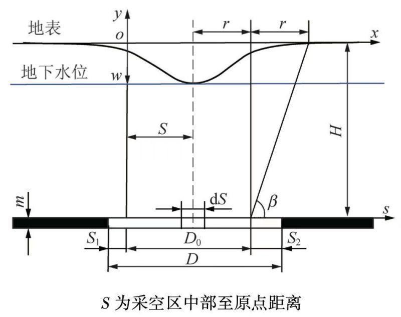 復墾9.jpg