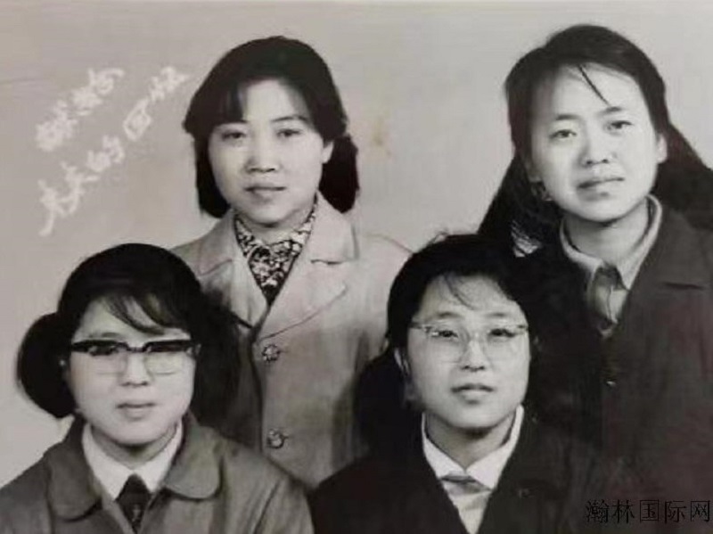 赤子心3.jpg