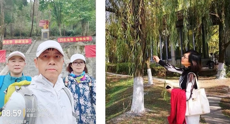 赤子心10.jpg