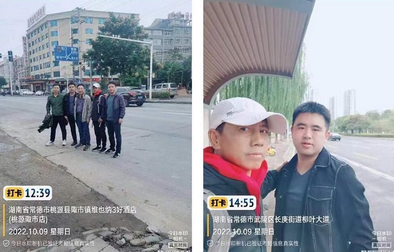 赤子心11.jpg