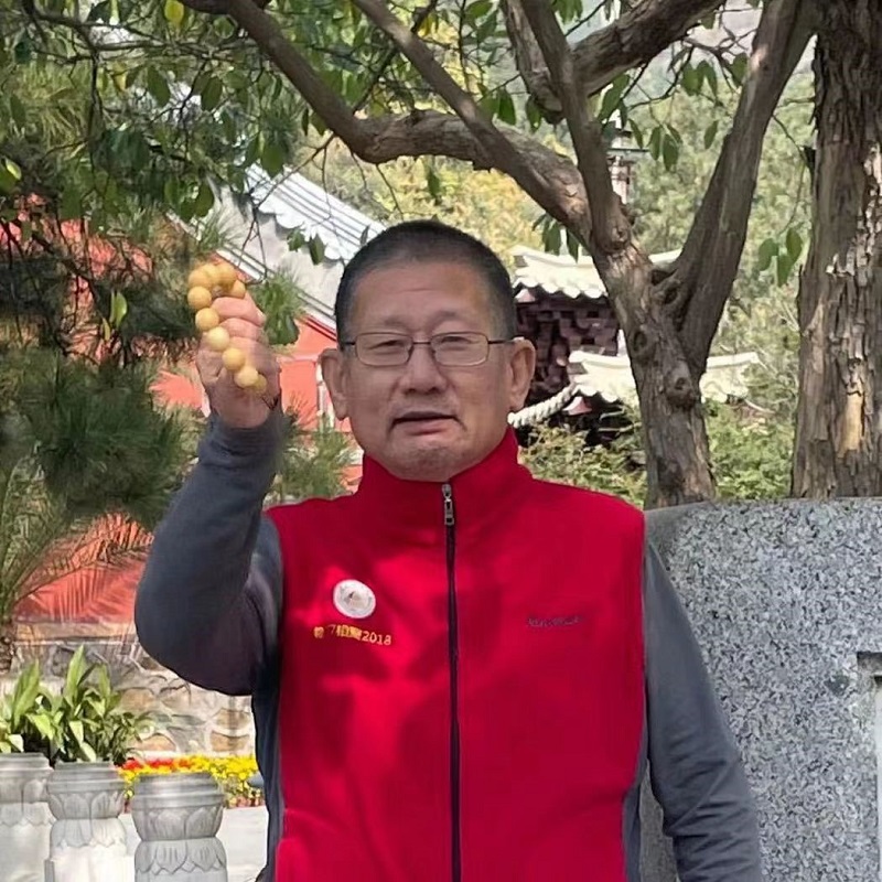 赤子心7.jpg