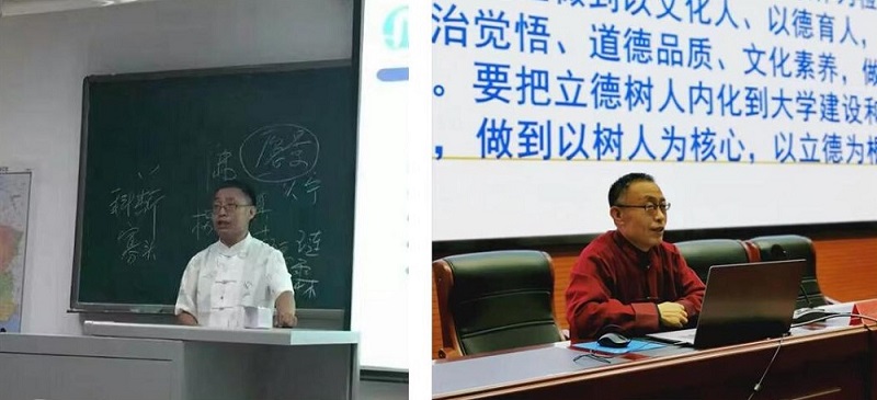 赤子心5.jpg