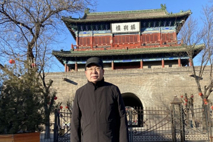 艾立志2.jpg