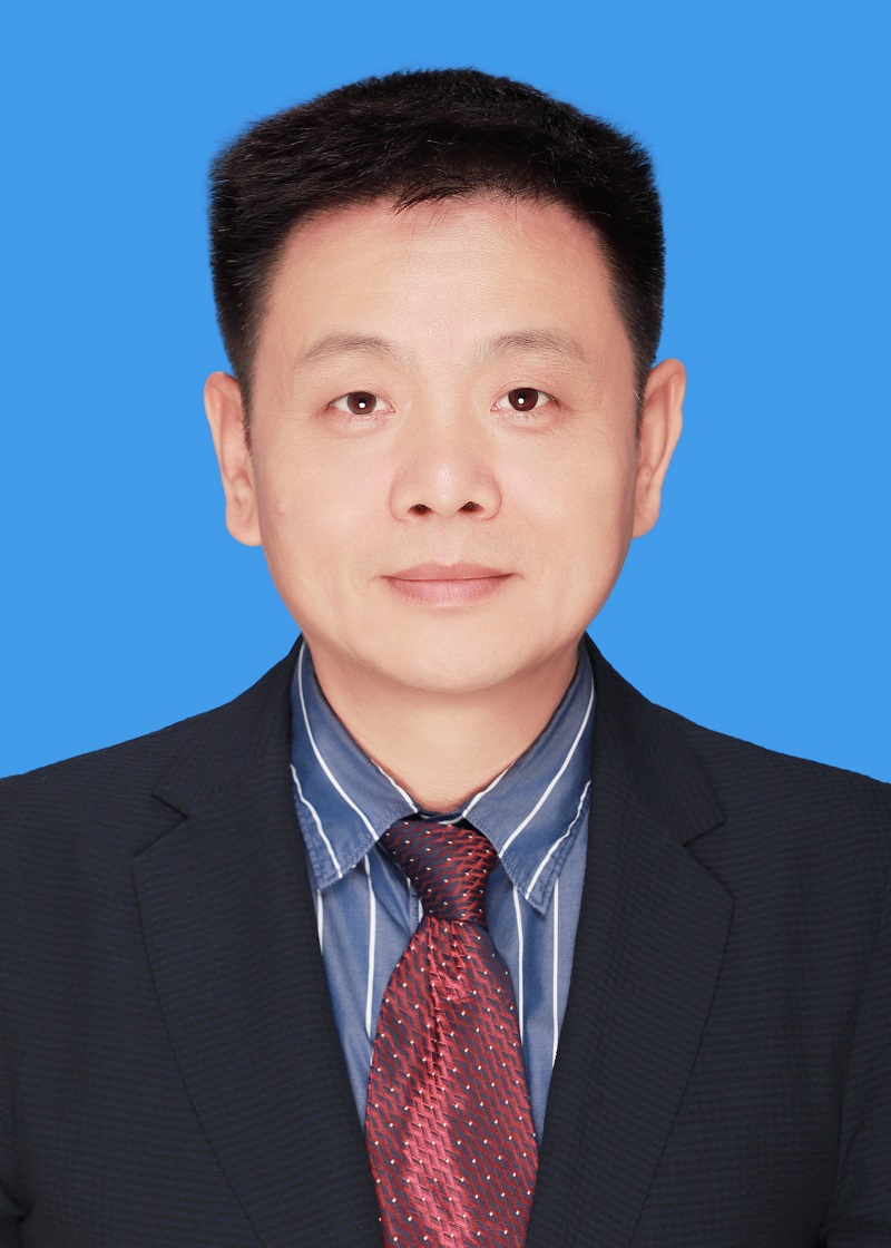 張曉寧.jpg