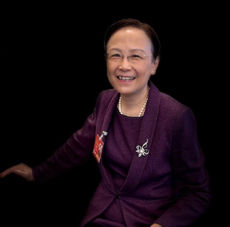 劉梅林4.jpg