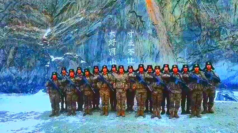加勒萬河谷.jpeg