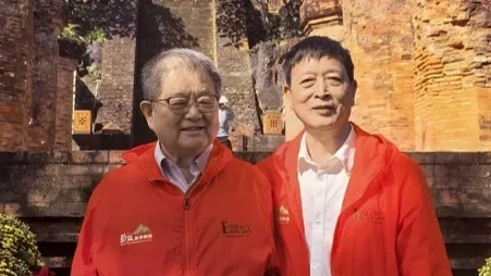文章附图