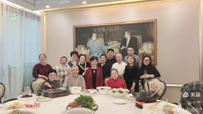 文章附图