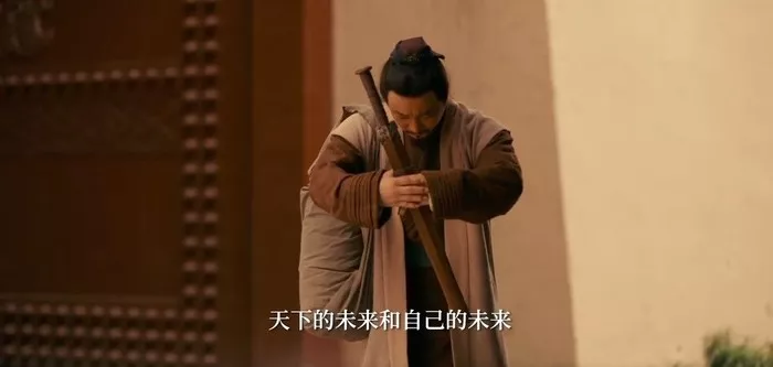 文章附图
