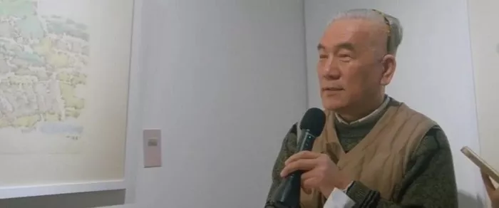 文章附图