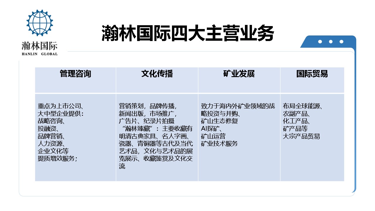 幻灯片7.JPG