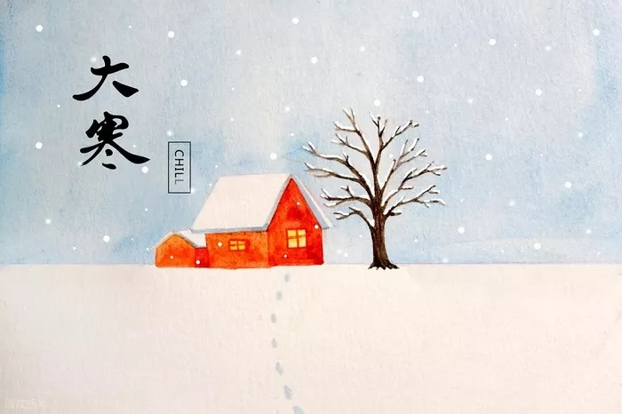 文章附图