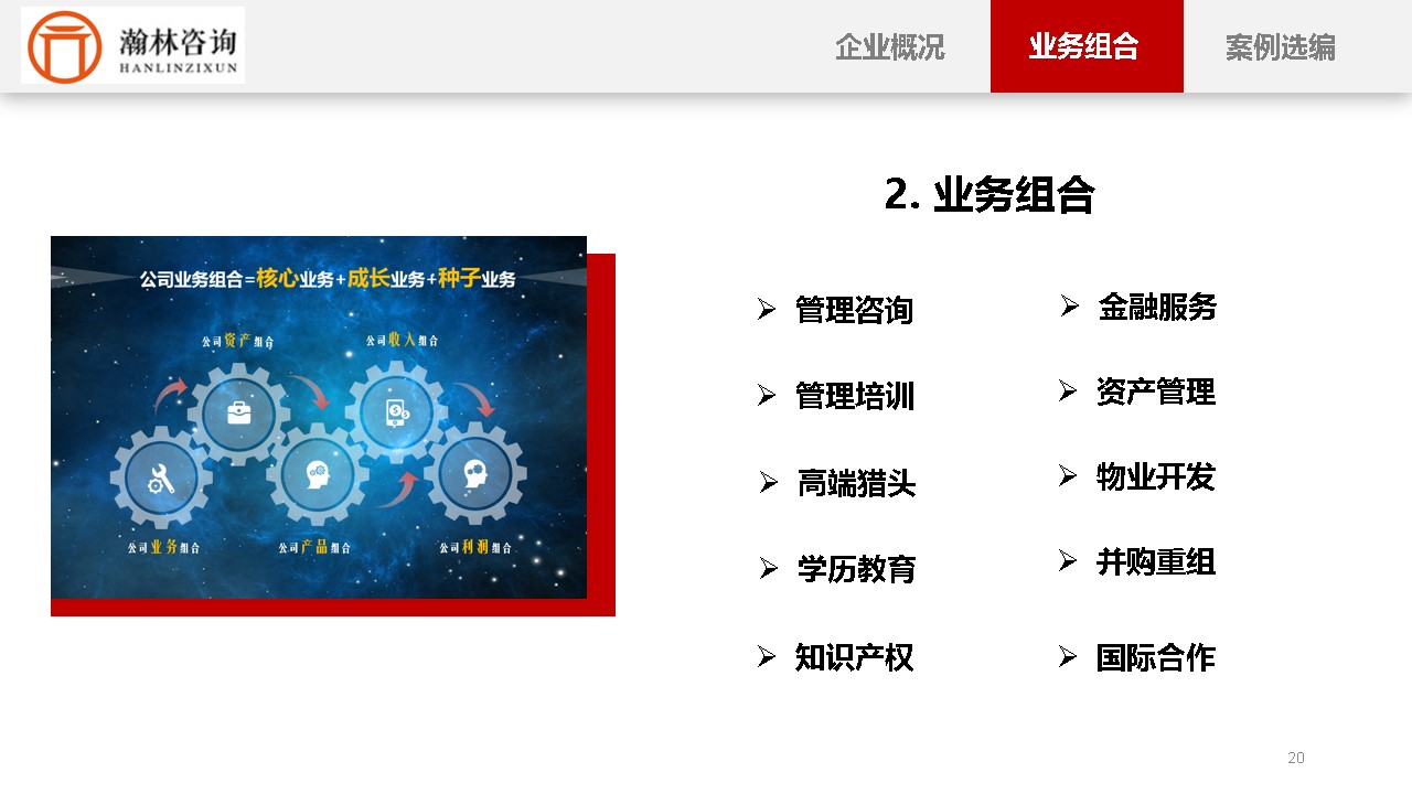 幻灯片20.JPG