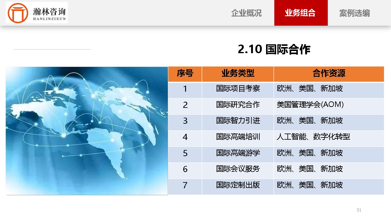 幻灯片31.JPG