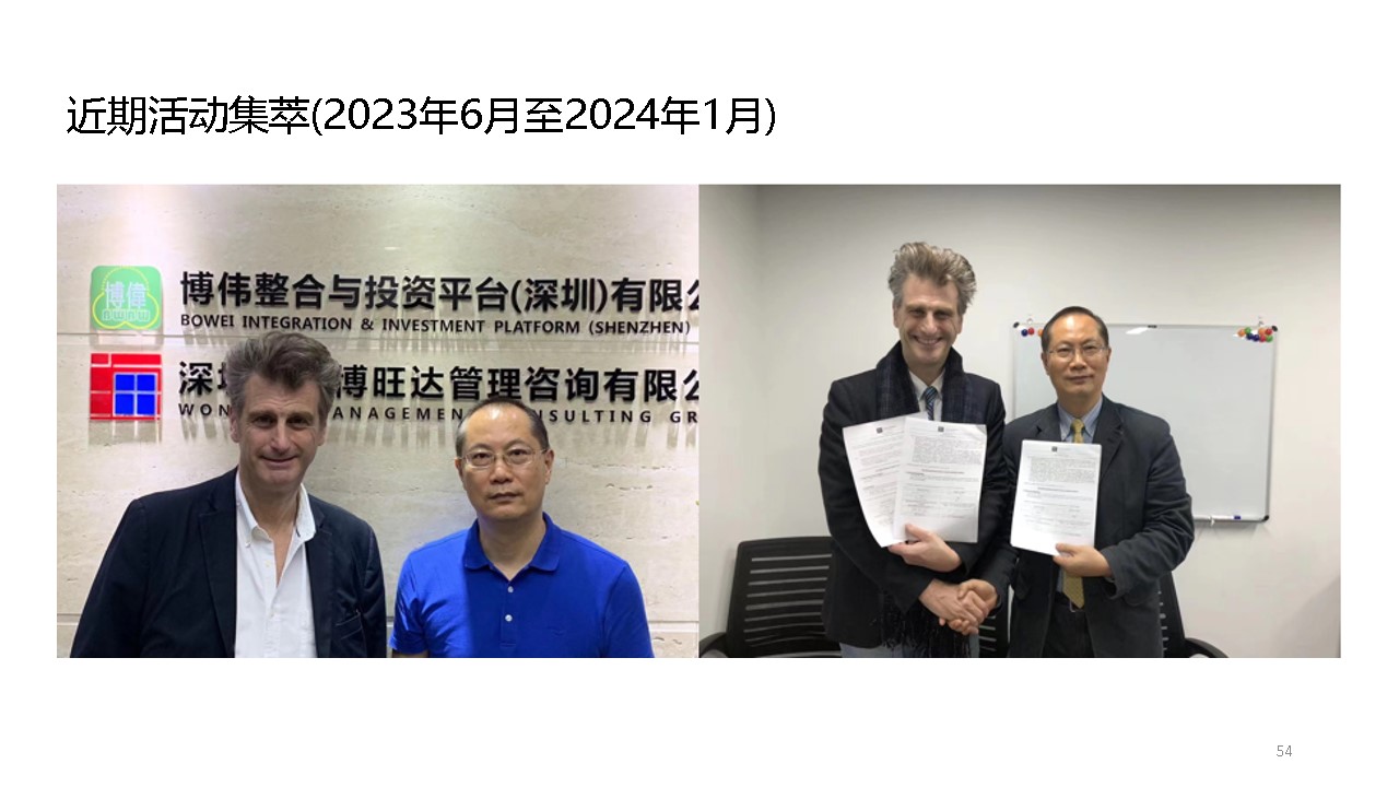 幻灯片54.JPG