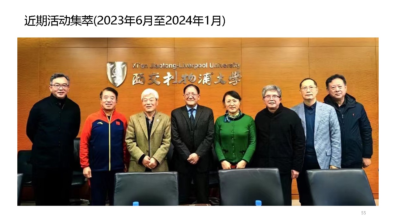 幻灯片55.JPG