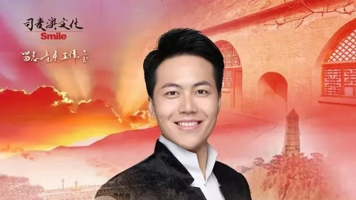 文章附图