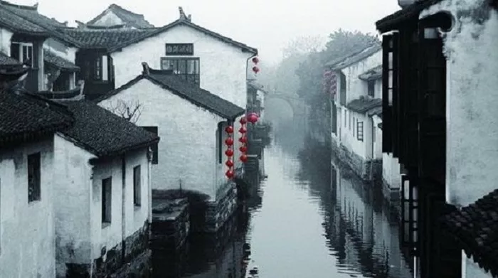 文章附图