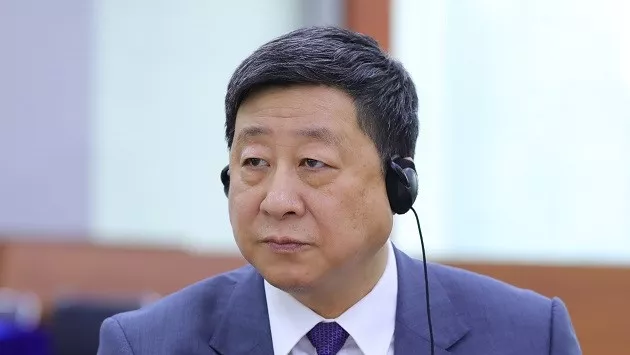 文章附图