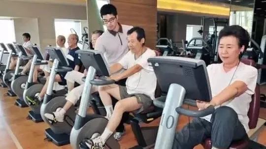 文章附图
