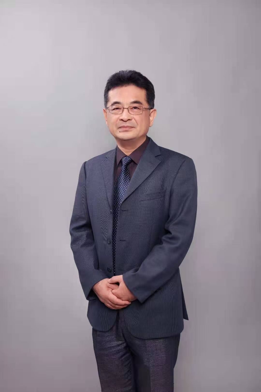 瀚林智库秘书长任广斌先生荣任世界华人协会副会长 - 公信瀚林(北京)国际科技有限公司
