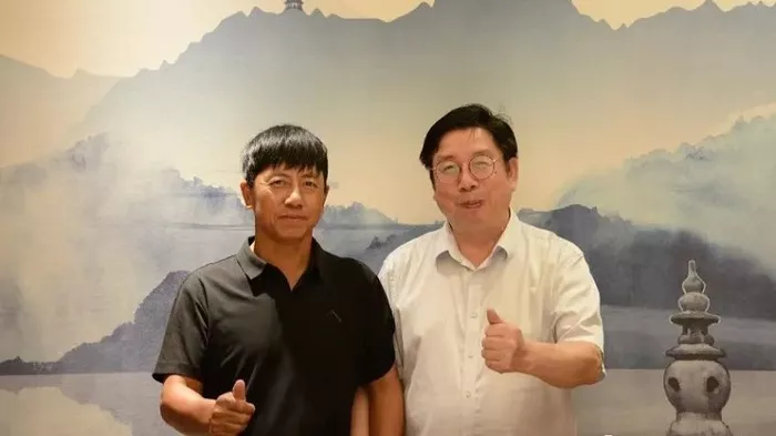 文章附图