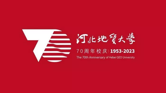 文章附图