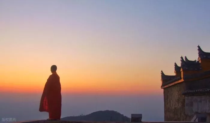 文章附图