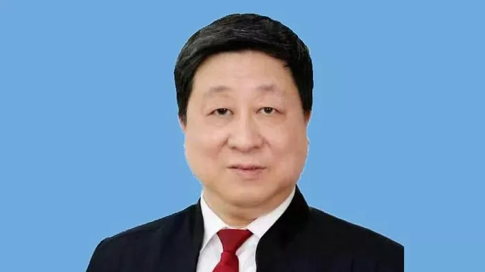 文章附图