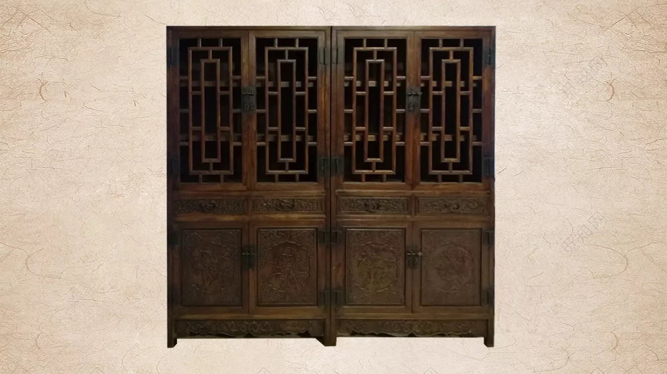 企业公司相册设计