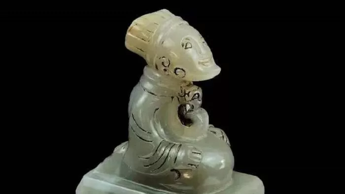 文章附图