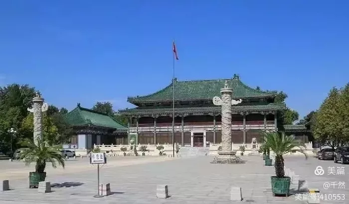 文章附图