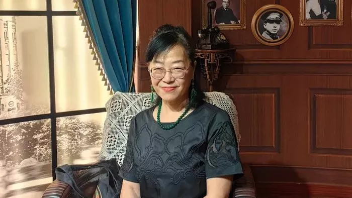 文章附图