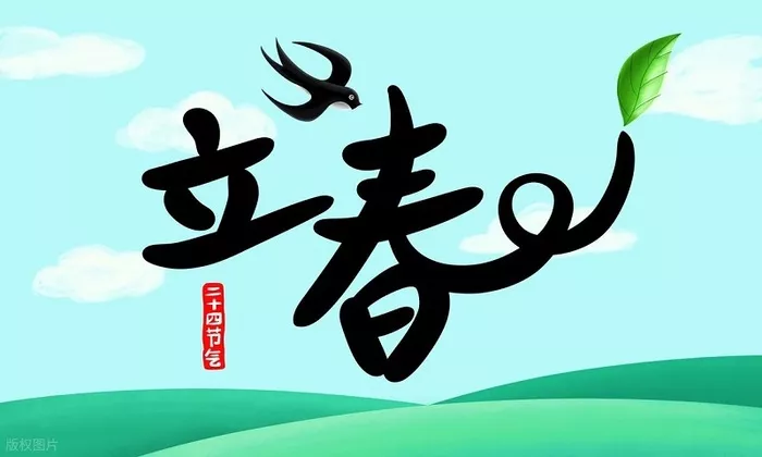 文章附图