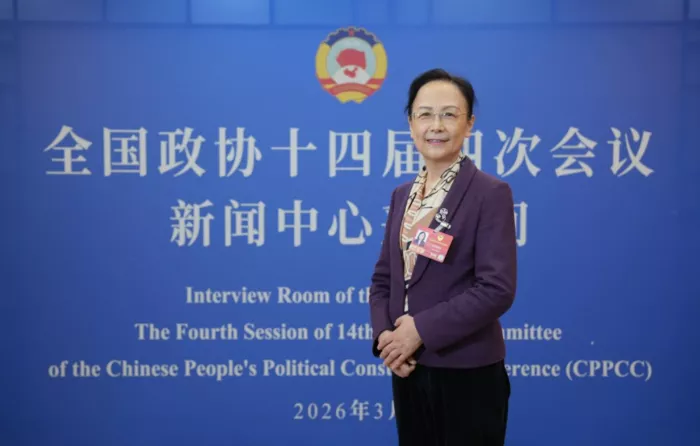 文章附图