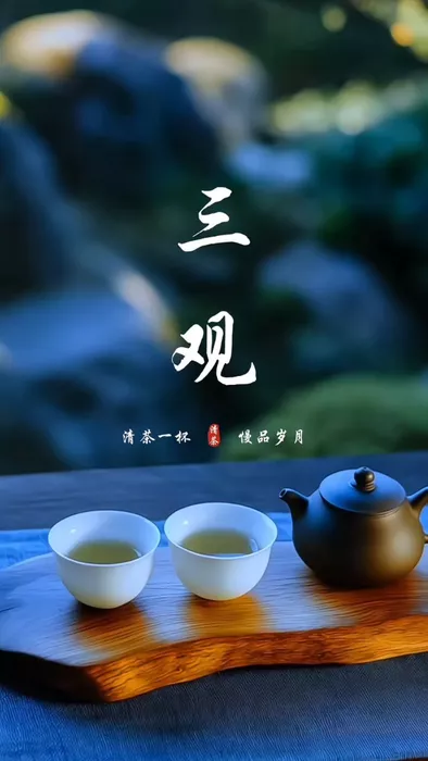 文章附图